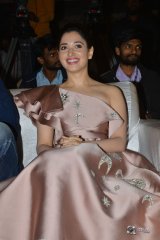 F2 Movie Pre Release Function